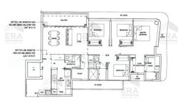 One-north Eden (D5), Apartment #620538751